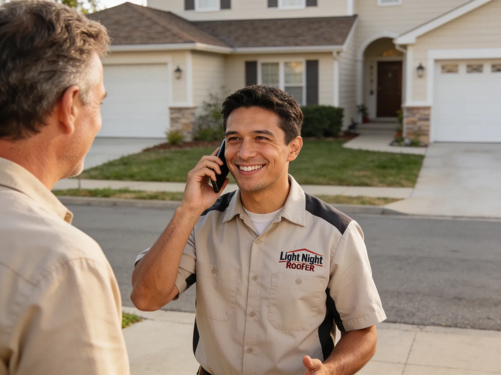 Emergency Roof Repair Verdon, NE FAQs